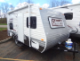 New 2014 Coleman Coleman CTS15BH Travel Trailer For Sale